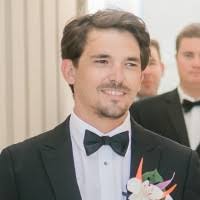 100+ "Tyler Allison" profiles