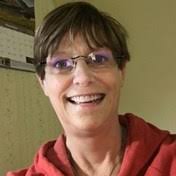 Koonce Family Obituaries