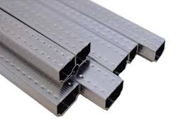 Beijing chunguanghengxing trade co., ltd supply building doors windows aluminum spacer bar product information Buy Spacer Bar For Aluminium Glass Window Mih Home