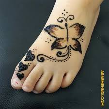 50 Kids Mehndi Design Henna Design August 2019 Mehndi Designs For Kids Modern Mehndi Designs Mehndi Designs