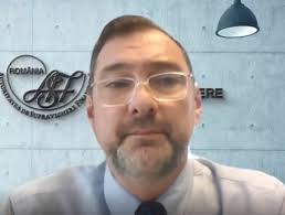 Pensia ocupațională, o alternativă pentru economisire VIDEO