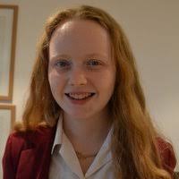 Our Appointed Governors