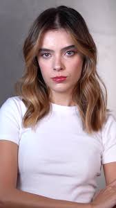 Samuel Alves (@samukaalvess)