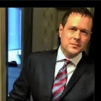 5700+ "Steven Mba" profiles