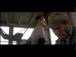 We Re Gonna Need A Bigger Boat Bigger Boat Famous Movie Quotes Boat