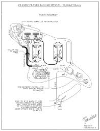 Hi all, this is my first post in fender forums. Jaguar Humbucker Guitar Wiring Diagram Wiring Diagram Picture Variation Percent Variation Percent Agriturismodisicilia It