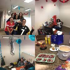 Profile for National Payroll Specialists