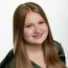 420 Best Therapists in Fairfax Station, VA (Available Now)