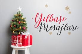 İsteklerimizin gerçekleşeceği bir yıl dileğiyle. Yilbasi Mesajlari Resimli Yeni 2021 Cok Guzel Anlamli Yeni Yil Mesajlarini Sevdiklerinize Yollayin Mutlu Yillar Gundem Haberleri