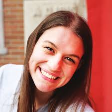 2022 grad tabfinal.indd