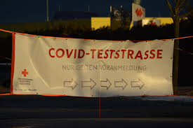 Hier finden sie einen überblick über alle meldungen und informationen zur situation im burgenland. Corona Virus Im Burgenland 102 Neuinfektionen Und Vier Todesfalle Burgenland