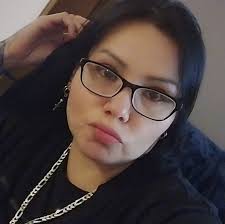 😀😀😀 . . . . . . . . . #jenniferlopez #alexandradaddario #AngelinaJolie  #MeganFox #margotrobbie #chrisevans #ChristianBale #AnneHathway #BrieLarson  #ScarlettJohansson #elizabetholsen #JenniferLopez #JenniferAniston  #JenniferLawrence #priyankachopra ...