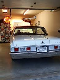 Image result for Light Gold 1970 Polara