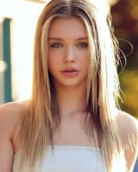 Angelina Polikarpova added a new photo.