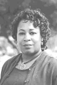 Woman of Distinction Woman of Distinction Woman of Distinction Woman of  Distinction