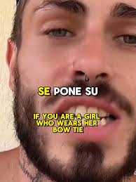 5 Claves para Enamorar a un Hombre