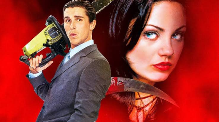The 'American Psycho' Sequel Was So Bad, Its Star Denounced It