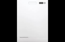 I have an asko dishwasher which is flashing an f2 error message. Asko Dbi253ibw Built Under Dishwasher White At The Good Guys