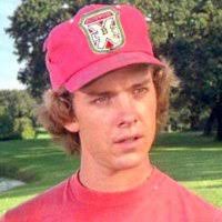 Danny Noonan (@DannyNoonan67)