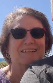 Obituary for Deborah J Main