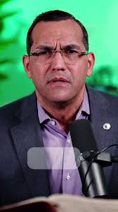 La muerte no soluciona nada, ahí es donde verdaderamente empieza el  problema. ❤️‍🩹📖 ESCÚCHALO AQUÍ 😀 #hagamosviralajesus #mensajes  #reflexionescristianas #predicacionescristianas #mensajescristianos ...