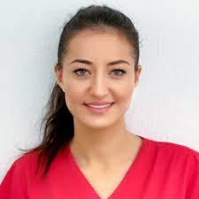 Praxisteam Dr. Herrmann Aschaffenburg