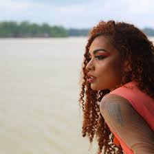 Língua Brasileira de Sinais (Libras) uniu casal apaixonado em Belém