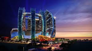 View all shipments of ming ritz sdn bhd. Thriving Against All Odds Yespaper Property People Places