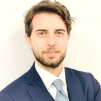 3500+ perfiles de «Matarazzo»