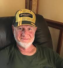 Craig Blanchard's Instagram, Twitter & Facebook