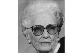 Earl Brockett's Instagram, Twitter & Facebook