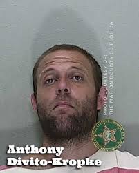 Marion County Sheriff's...