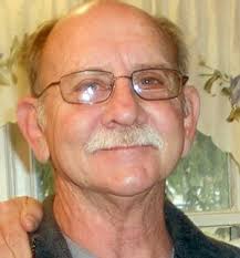 Glen T. Galloway Obituary