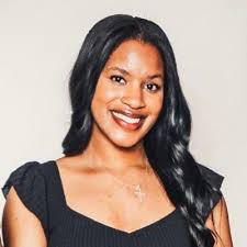 Hannah Janae Earley (@hannah__earley)