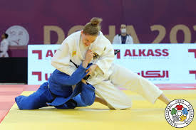 Check spelling or type a new query. Alice Bellandi Ijf Org