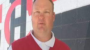 Casey Cain's Instagram, Twitter & Facebook