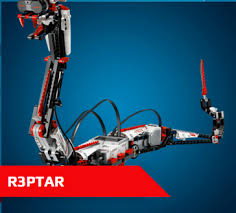 Maybe you would like to learn more about one of these? Lego Mindstorms Ev3 Models To Be Built With Instructions