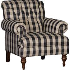 We did not find results for: Mayo Furniture Chairs 3419f40 Chair Buffalo Check Black Stationary From Adams Furniture