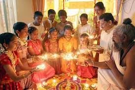 Perayaan utama di malaysia online exercise for 6. Selamat Datang Wahai Pencinta Ilmu Perayaan Perayaan Agama Di Malaysia Mampu Mewujudkan Semangat Perpaduan Di Kalangan Kaum Di Malaysia