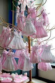 Children S Clothing And Newborn Clothing At Janie And Jack Her Crochet Loja De Roupa Infantil Loja De Bebe Loja De Criancas