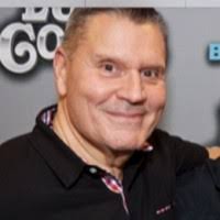 10+ "Thomas Gaetano" profiles