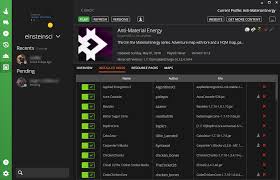 I really have no clue what on earth could be wrong. Ftb Launcher News Feed The Beast