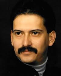 Pete Lorenzo Pacheco Obituary (2023)