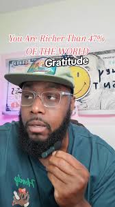 Paul Livefree Francis (@livefreesocial)’s video of Rich