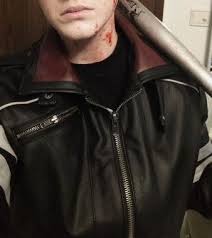 #life #grunge #goth #red aesthetic #bats #dagger #im real #im not real #dreaming #real #are you real #dark aesthetic #black aesthetic #grunge aesthetic #black more you might like. Pin On Clothes