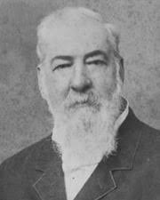 Otto Frederick Rohwedder (Inventor)