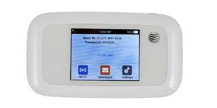 Otr mobile contracts with some company to do provide unlock codes, and things are slow . How To Unlock Zte Mf923 Wifi Router Unlockmyrouter