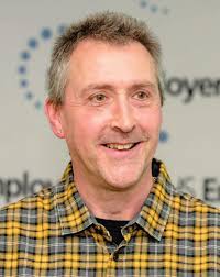 Fit for the Twenty-First Century?