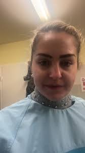 #chauffage #chauffelabo #laboratoire #thanatopracteur #pf #pompesfunebres  #funeraire #pf #pfypシ #tiktokfrance🇨🇵 #mort #dead #deces #damart #bonheur