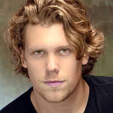 Watch Adopt a Sailor (2008) Full Movie Free Online